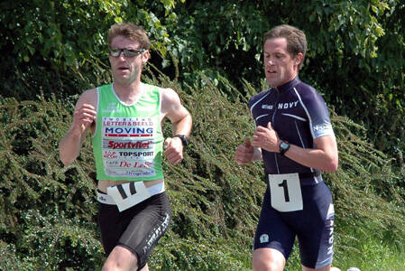 2006-06-05_duatlon_elsegem_foto05-standard.jpg