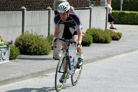2006-06-05_duatlon_elsegem_foto06-standard.jpg
