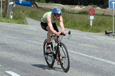 2006-06-05_duatlon_elsegem_foto07-standard.jpg