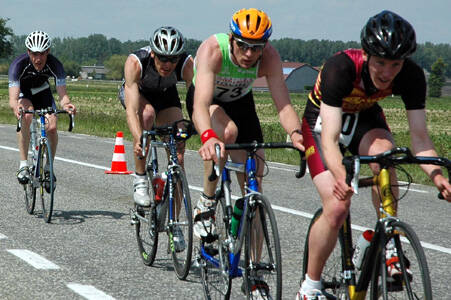 2006-06-05_duatlon_elsegem_foto09-standard.jpg