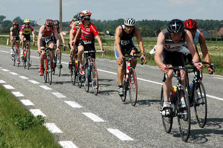 2006-06-05_duatlon_elsegem_foto10-standard.jpg