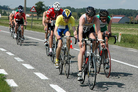2006-06-05_duatlon_elsegem_foto11-standard.jpg