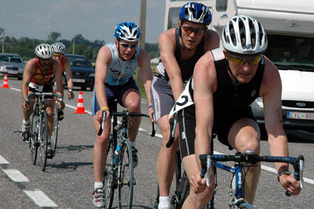 2006-06-05_duatlon_elsegem_foto12-standard.jpg