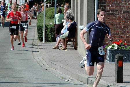2006-06-05_duatlon_elsegem_foto15-standard.jpg