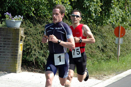 2006-06-05_duatlon_elsegem_foto17-standard.jpg