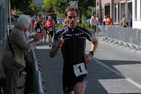 2006-06-05_duatlon_elsegem_foto18-standard.jpg
