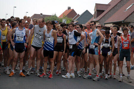 2006-06-24_stratenloop_egem_foto01-standard.jpg