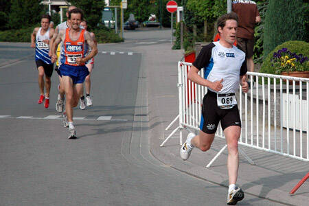 2006-06-24_stratenloop_egem_foto04-standard.jpg