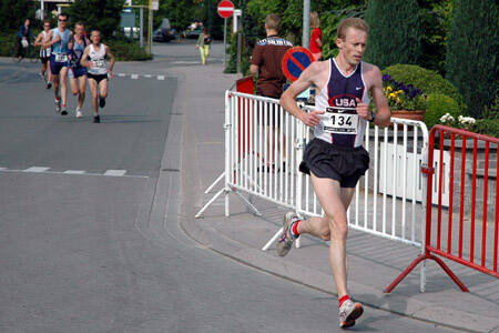 2006-06-24_stratenloop_egem_foto05-standard.jpg