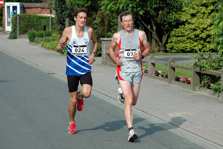 2006-06-24_stratenloop_egem_foto09-standard.jpg