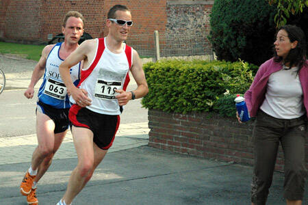 2006-06-24_stratenloop_egem_foto10-standard.jpg