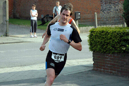 2006-06-24_stratenloop_egem_foto12-standard.jpg