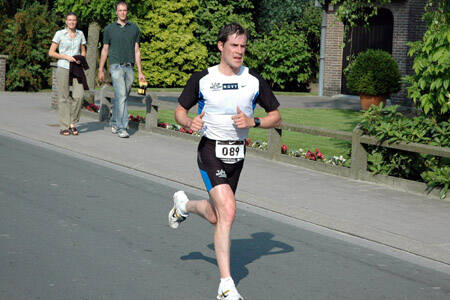 2006-06-24_stratenloop_egem_foto13-standard.jpg