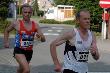 2006-06-24_stratenloop_egem_foto14-standard.jpg