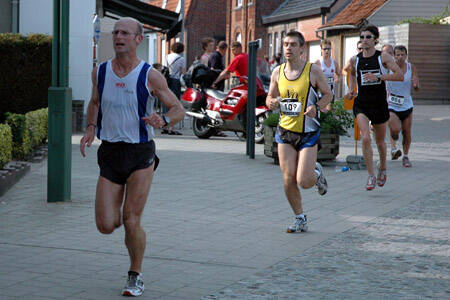 2006-06-24_stratenloop_egem_foto15-standard.jpg