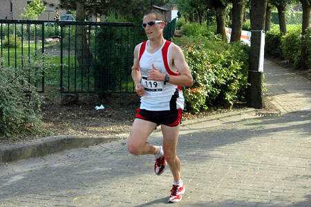 2006-06-24_stratenloop_egem_foto17-standard.jpg