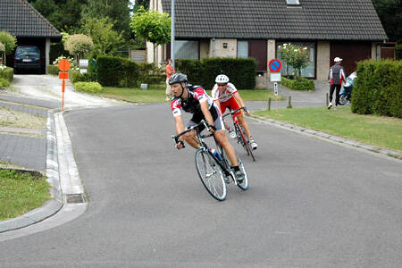 2006-07-08_duatlon_kortrijk_foto07-standard.jpg
