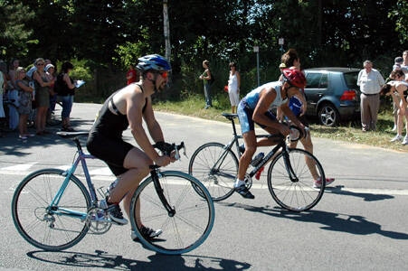 2006-07-16_duo-duatlon_anzegem_foto05-standard.jpg
