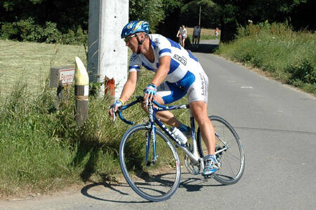 2006-07-16_duo-duatlon_anzegem_foto06-standard.jpg