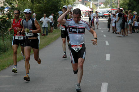2006-07-23_duatlon_bastendorf_foto02-standard.jpg