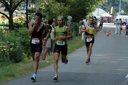 2006-07-23_duatlon_bastendorf_foto03-standard.jpg