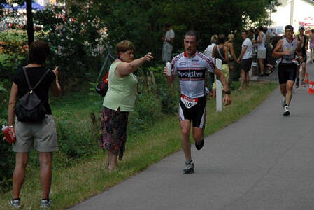 2006-07-23_duatlon_bastendorf_foto04-standard.jpg