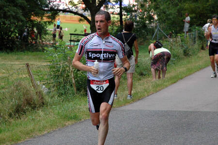2006-07-23_duatlon_bastendorf_foto05-standard.jpg