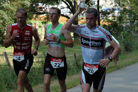 2006-07-23_duatlon_bastendorf_foto06-standard.jpg
