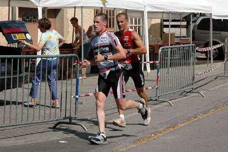 2006-07-23_duatlon_bastendorf_foto07-standard.jpg