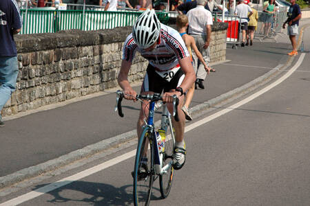 2006-07-23_duatlon_bastendorf_foto08-standard.jpg