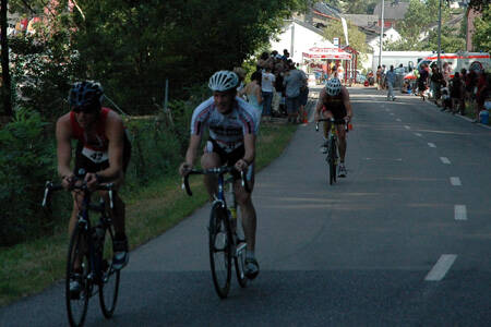 2006-07-23_duatlon_bastendorf_foto09-standard.jpg