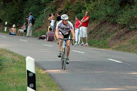 2006-07-23_duatlon_bastendorf_foto10-standard.jpg