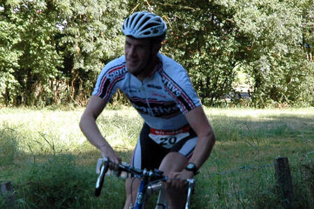 2006-07-23_duatlon_bastendorf_foto11-standard.jpg