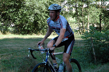 2006-07-23_duatlon_bastendorf_foto12-standard.jpg