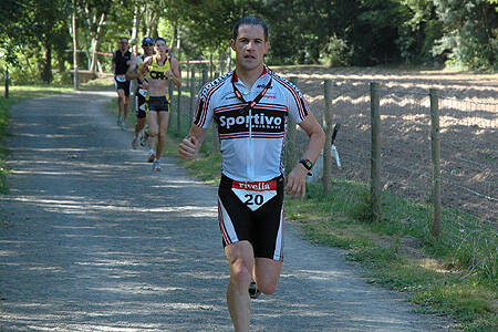 2006-07-23_duatlon_bastendorf_foto15-standard.jpg