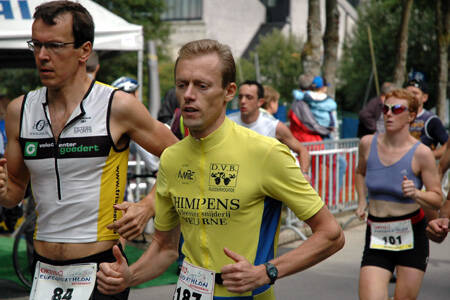 2006-08-12_duatlon_butgenbach_foto03-standard.jpg
