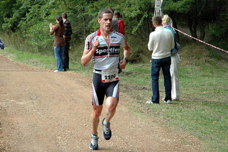 2006-08-12_duatlon_butgenbach_foto04-standard.jpg