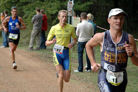 2006-08-12_duatlon_butgenbach_foto07-standard.jpg