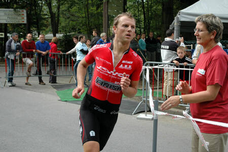 2006-08-12_duatlon_butgenbach_foto16-standard.jpg