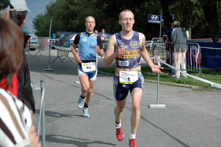 2006-08-12_duatlon_butgenbach_foto18-standard.jpg