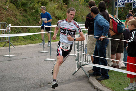 2006-08-12_duatlon_butgenbach_foto20-standard.jpg