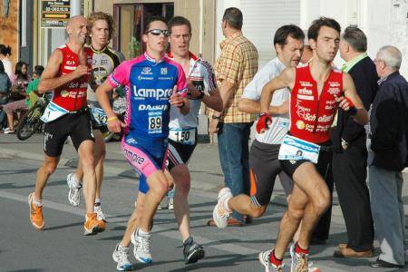 2006-08-18_duatlon_halle_foto02-standard.jpg