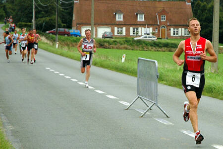 2006-09-01_duatlon_anzegem_foto03-standard.jpg