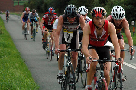 2006-09-01_duatlon_anzegem_foto16-standard.jpg