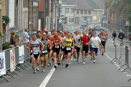 2006-09-17_duatlon_ronse_foto01-standard.jpg