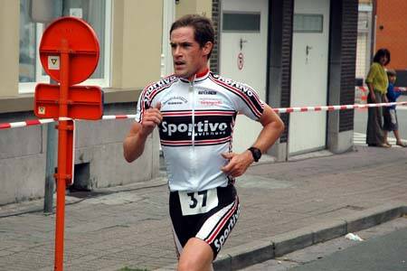 2006-09-17_duatlon_ronse_foto02-standard.jpg