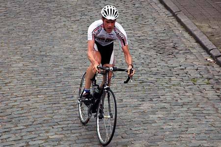2006-09-17_duatlon_ronse_foto04-standard.jpg