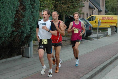2006-09-30_stratenloop_harelbeke_foto03-standard.jpg