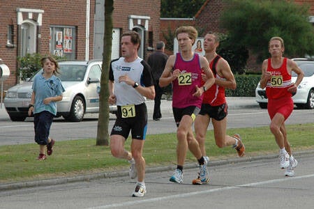 2006-09-30_stratenloop_harelbeke_foto06-standard.jpg