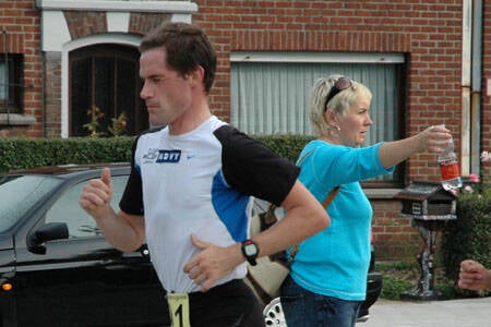 2006-09-30_stratenloop_harelbeke_foto07-standard.jpg